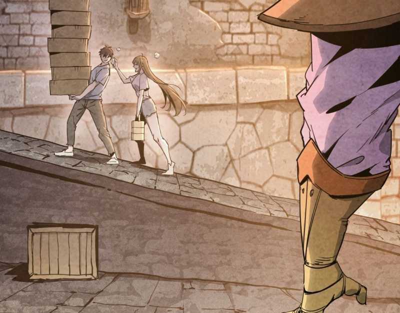 Mình Ta Tu Tiên Chapter 3 trang 86