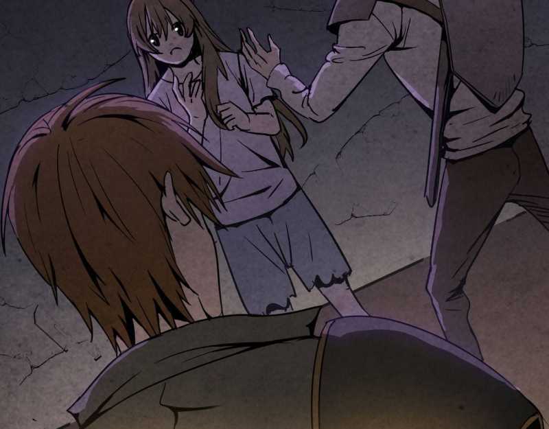 Mình Ta Tu Tiên Chapter 3 trang 88