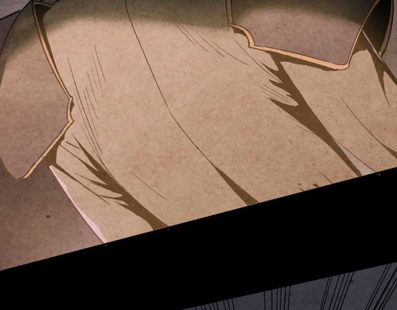 Mình Ta Tu Tiên Chapter 3 trang 89