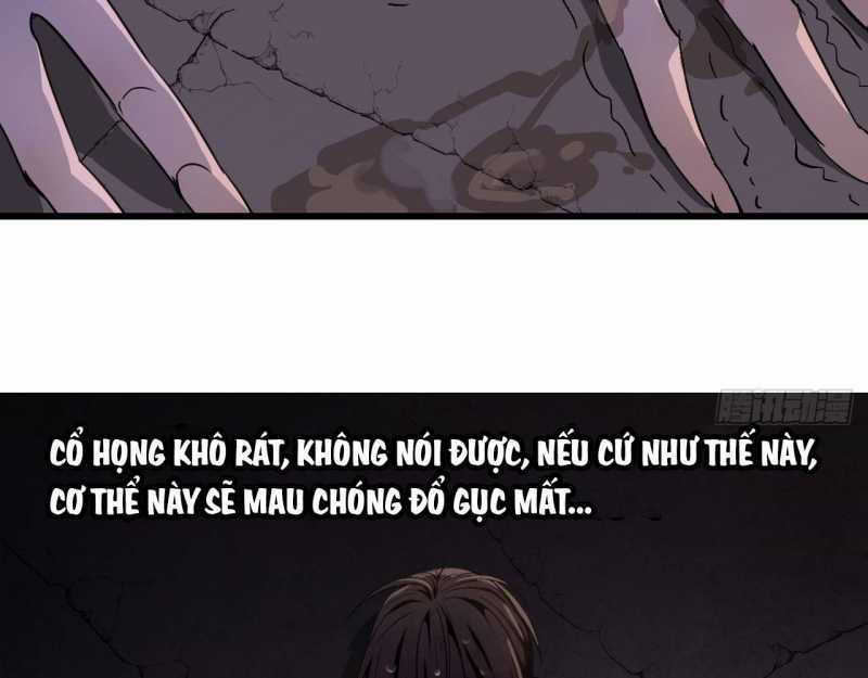 Mình Ta Tu Tiên Chapter 3 trang 9