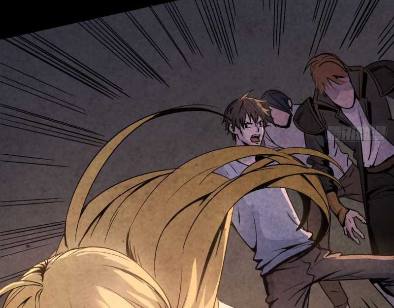 Mình Ta Tu Tiên Chapter 3 trang 90