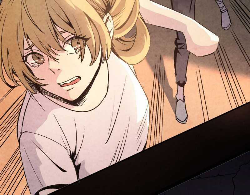 Mình Ta Tu Tiên Chapter 3 trang 91