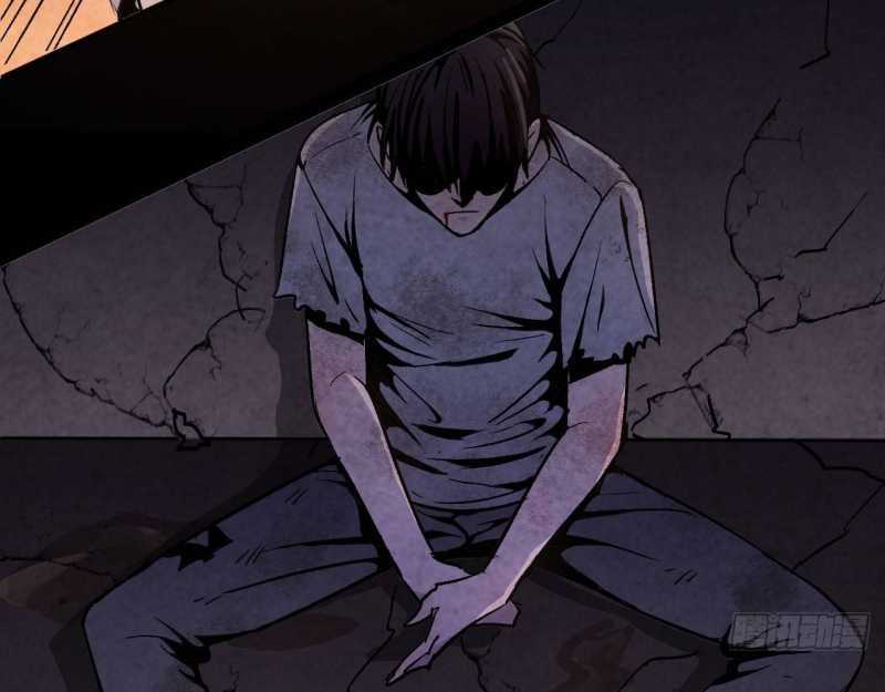 Mình Ta Tu Tiên Chapter 3 trang 92