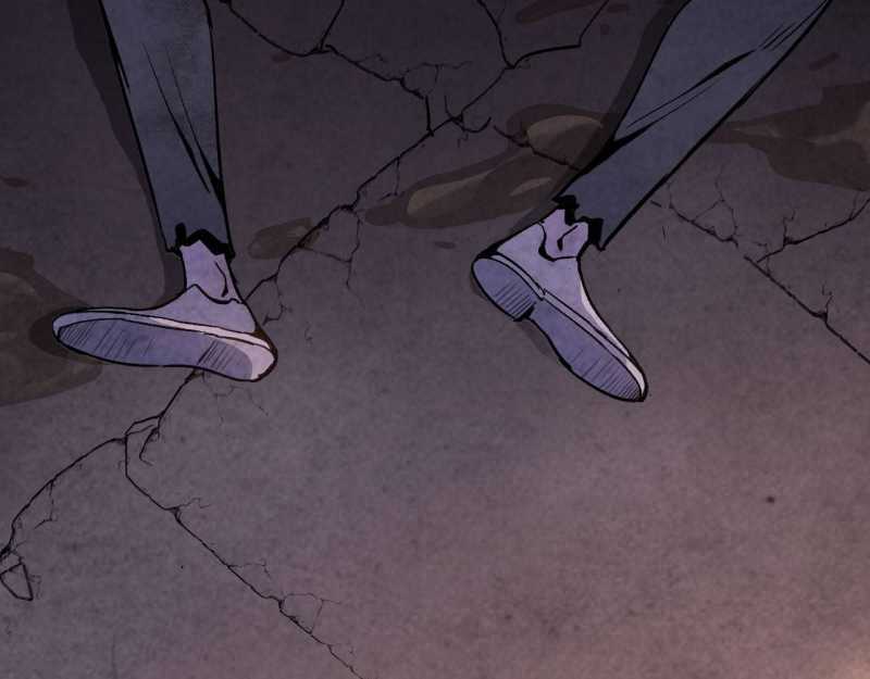 Mình Ta Tu Tiên Chapter 3 trang 93