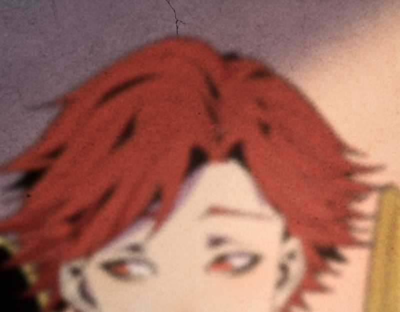 Mình Ta Tu Tiên Chapter 3 trang 94