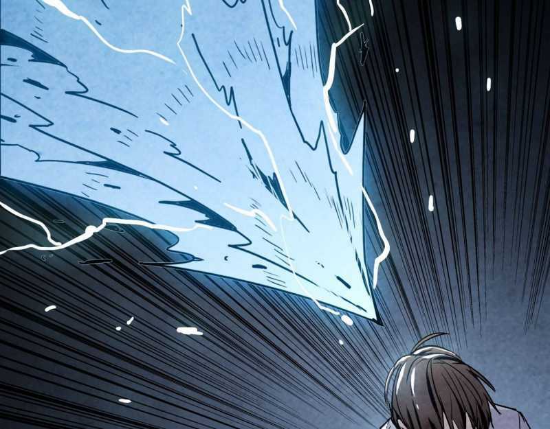 Mình Ta Tu Tiên Chapter 3 trang 96