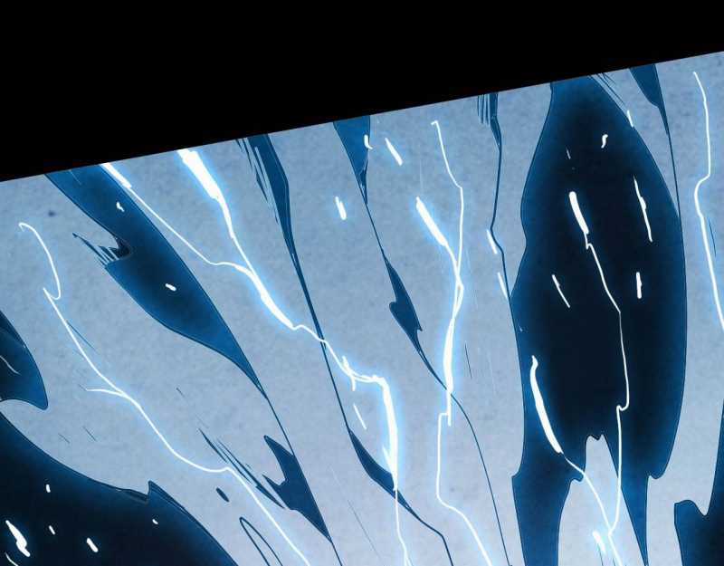 Mình Ta Tu Tiên Chapter 3 trang 98