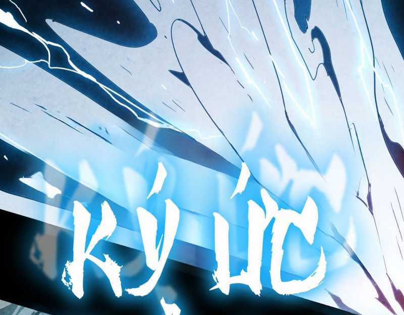 Mình Ta Tu Tiên Chapter 3 trang 99