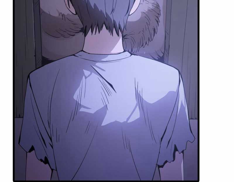 Mình Ta Tu Tiên Chapter 4 trang 101