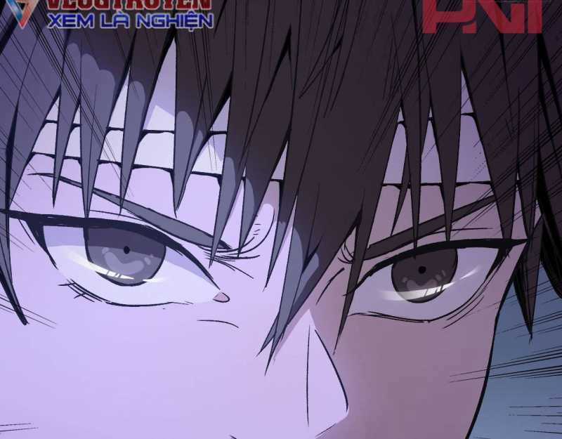 Mình Ta Tu Tiên Chapter 4 trang 103