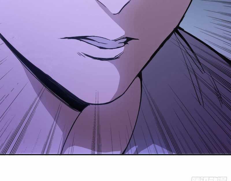 Mình Ta Tu Tiên Chapter 4 trang 104