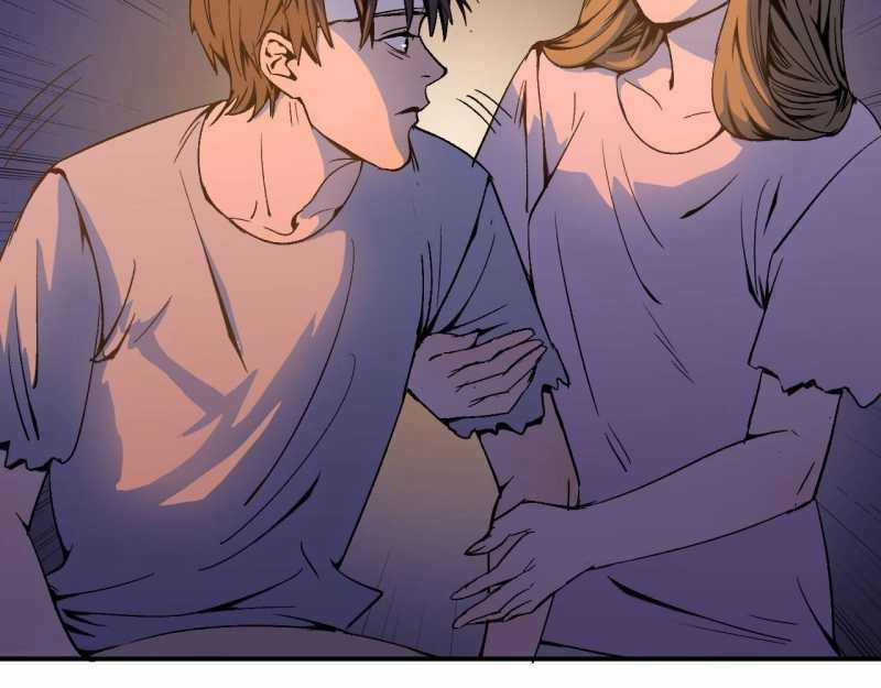 Mình Ta Tu Tiên Chapter 4 trang 11