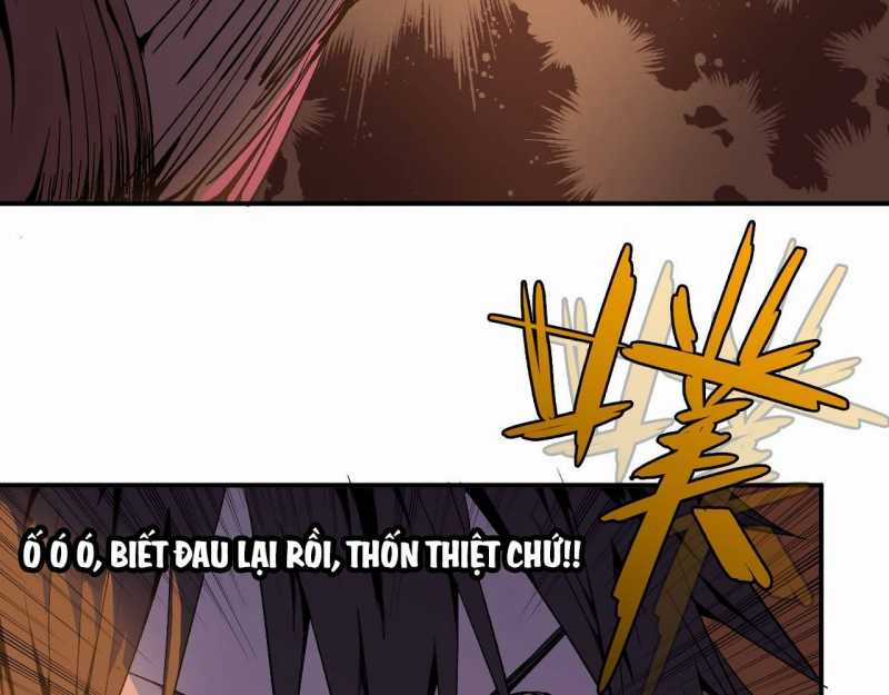 Mình Ta Tu Tiên Chapter 4 trang 13