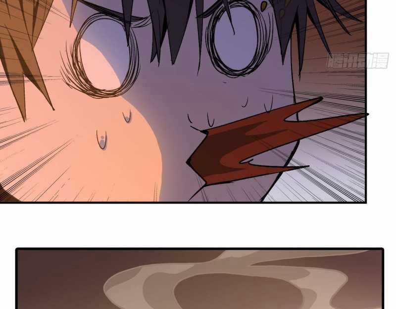 Mình Ta Tu Tiên Chapter 4 trang 14