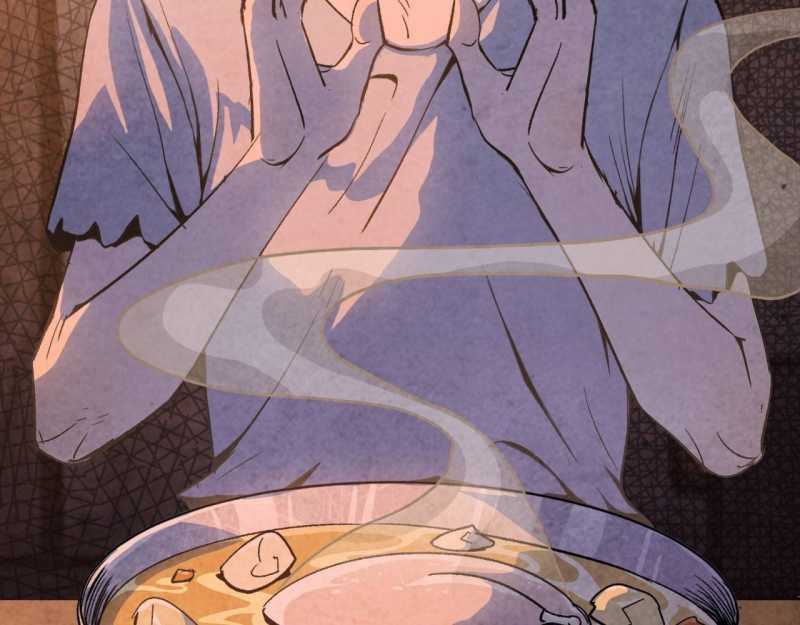 Mình Ta Tu Tiên Chapter 4 trang 17