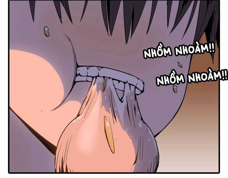 Mình Ta Tu Tiên Chapter 4 trang 19