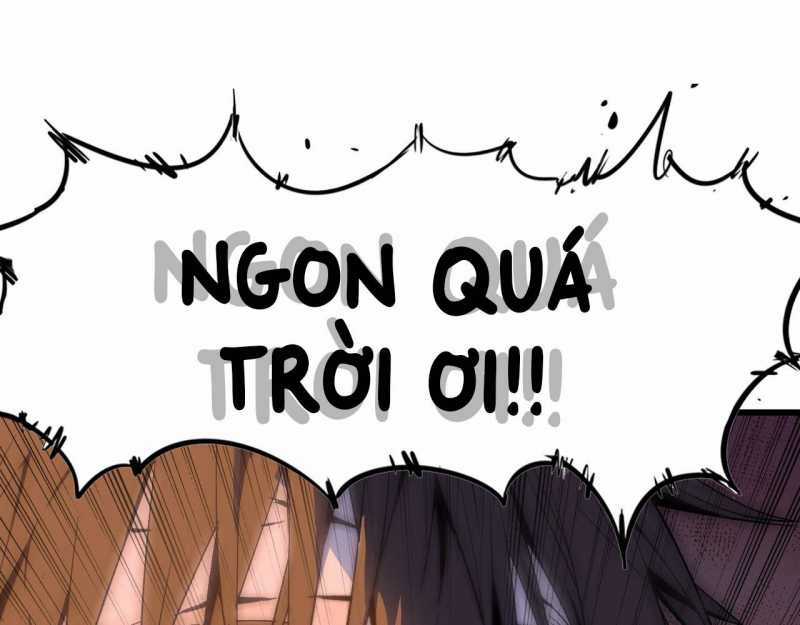 Mình Ta Tu Tiên Chapter 4 trang 20