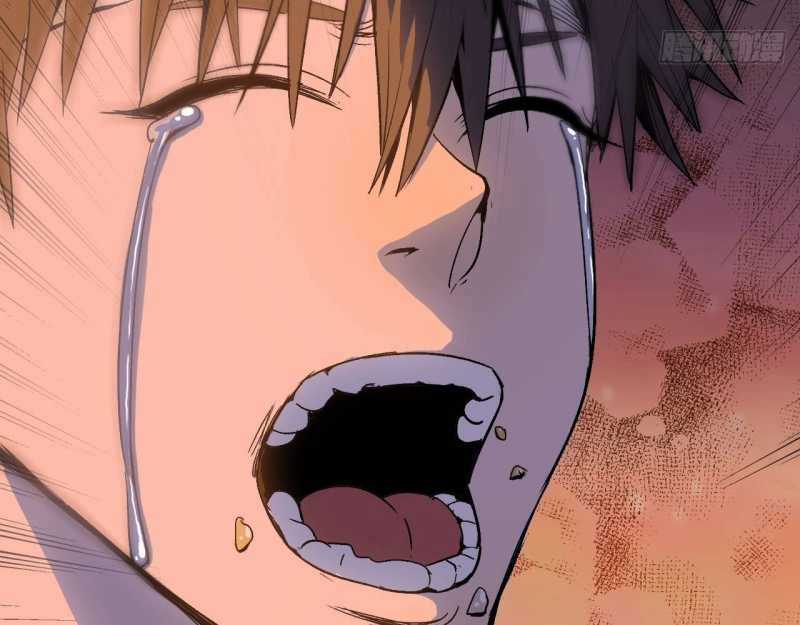 Mình Ta Tu Tiên Chapter 4 trang 21