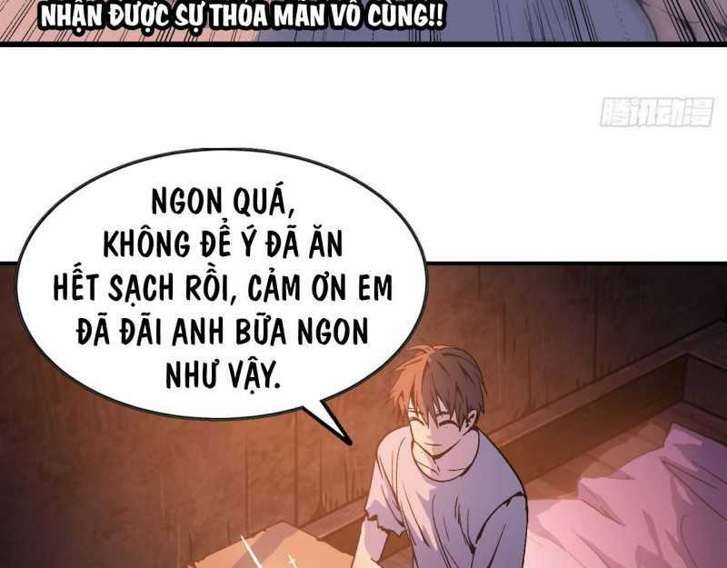 Mình Ta Tu Tiên Chapter 4 trang 23