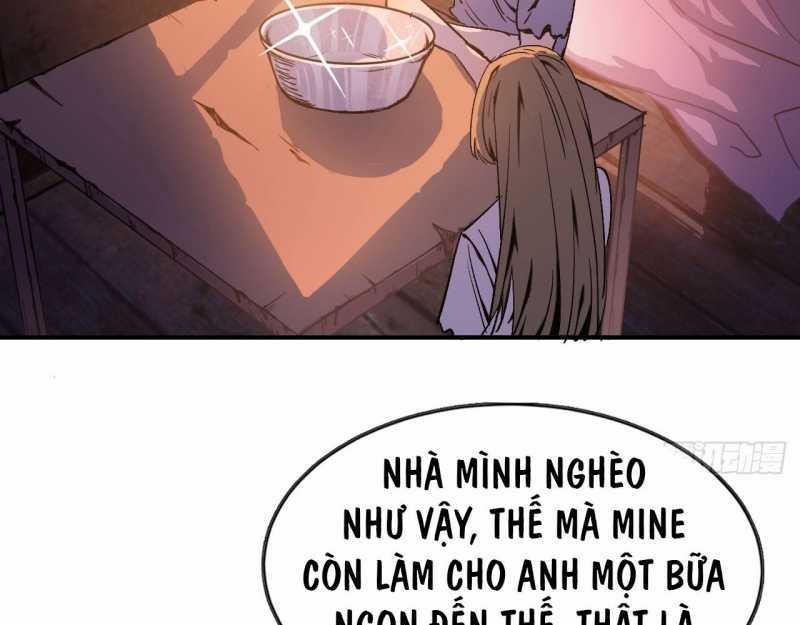 Mình Ta Tu Tiên Chapter 4 trang 24