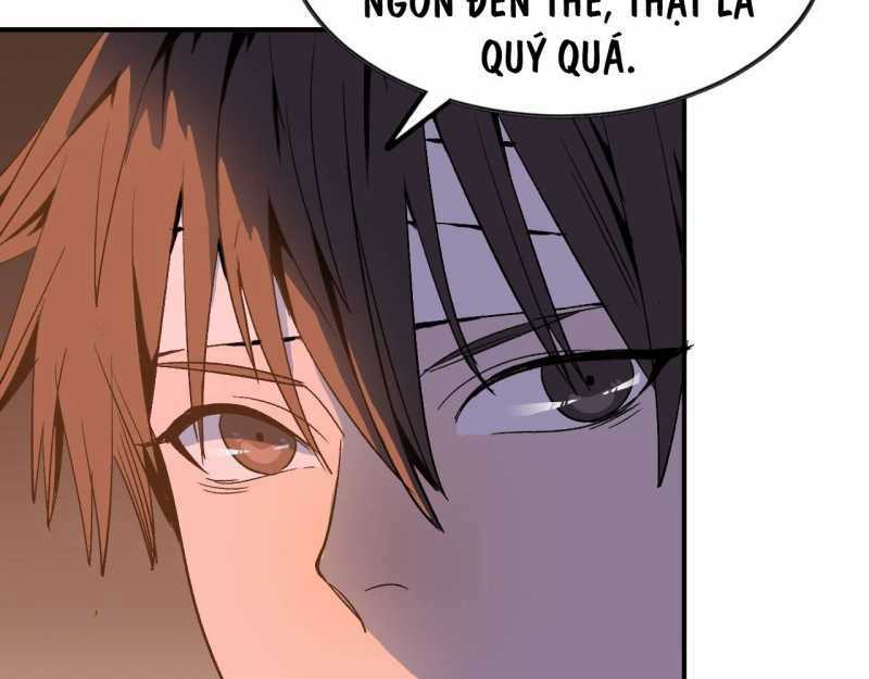 Mình Ta Tu Tiên Chapter 4 trang 25