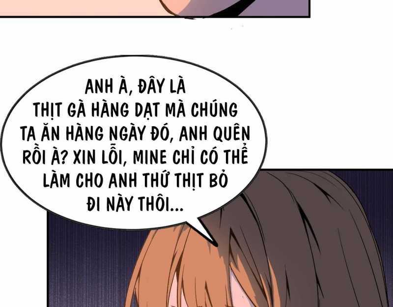 Mình Ta Tu Tiên Chapter 4 trang 27