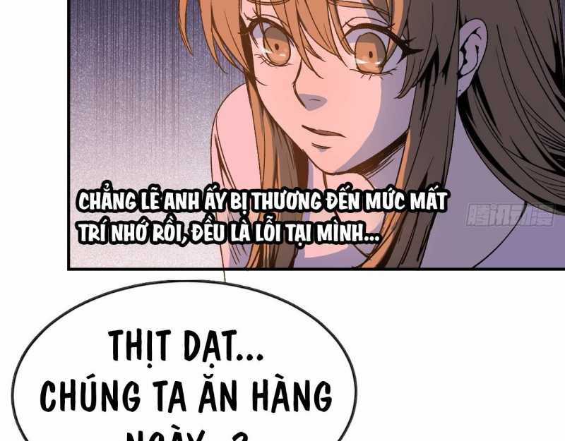 Mình Ta Tu Tiên Chapter 4 trang 28