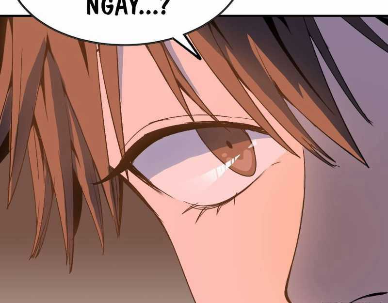 Mình Ta Tu Tiên Chapter 4 trang 29