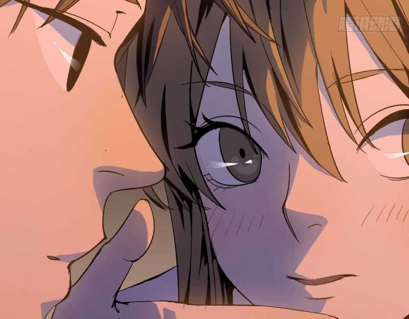 Mình Ta Tu Tiên Chapter 4 trang 3