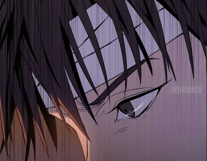 Mình Ta Tu Tiên Chapter 4 trang 31