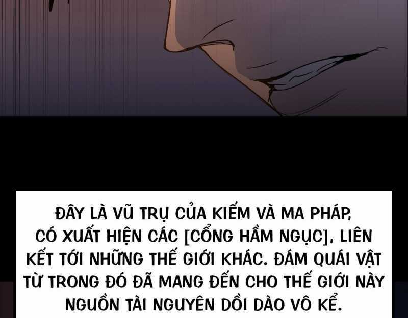 Mình Ta Tu Tiên Chapter 4 trang 32