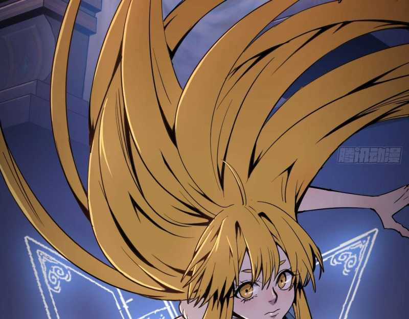 Mình Ta Tu Tiên Chapter 4 trang 35