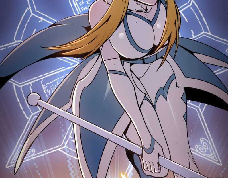 Mình Ta Tu Tiên Chapter 4 trang 36