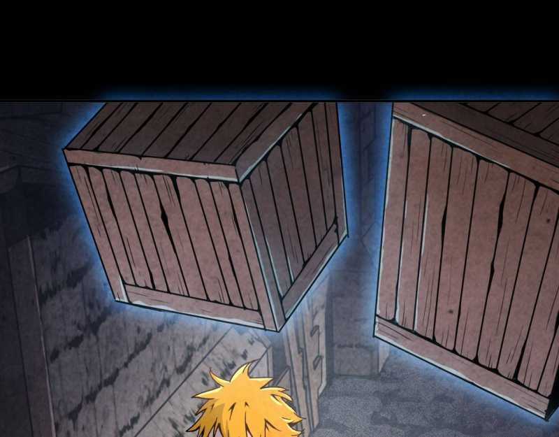 Mình Ta Tu Tiên Chapter 4 trang 41