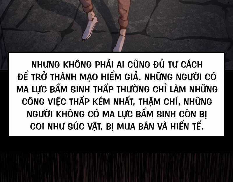 Mình Ta Tu Tiên Chapter 4 trang 43