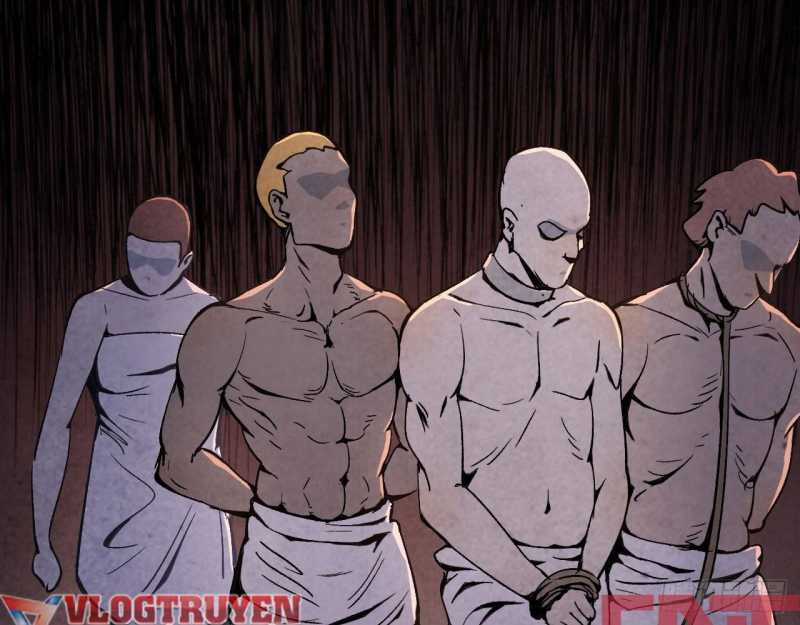 Mình Ta Tu Tiên Chapter 4 trang 44