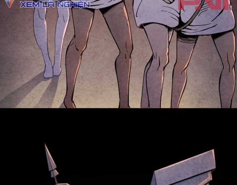 Mình Ta Tu Tiên Chapter 4 trang 45