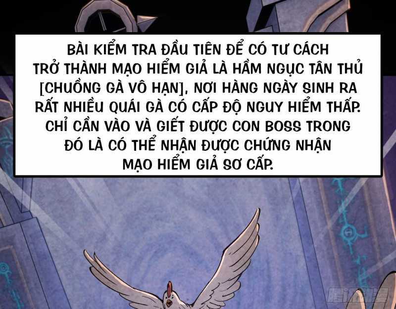 Mình Ta Tu Tiên Chapter 4 trang 46