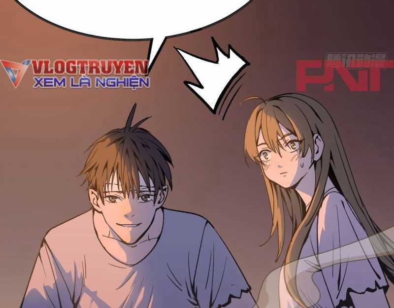 Mình Ta Tu Tiên Chapter 4 trang 5