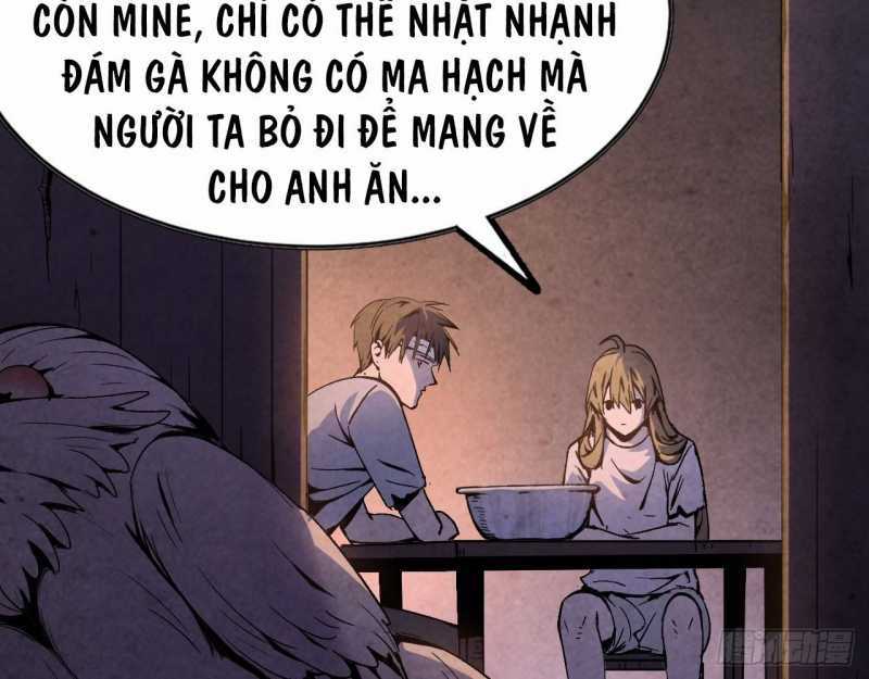 Mình Ta Tu Tiên Chapter 4 trang 51