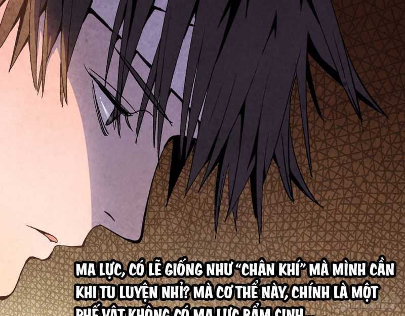 Mình Ta Tu Tiên Chapter 4 trang 53