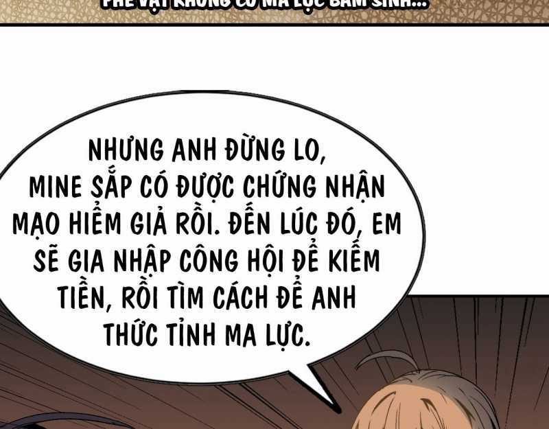 Mình Ta Tu Tiên Chapter 4 trang 54