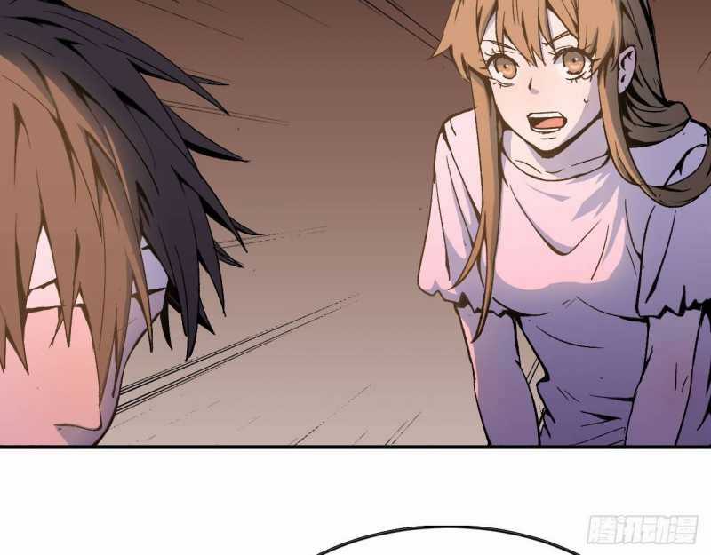 Mình Ta Tu Tiên Chapter 4 trang 55