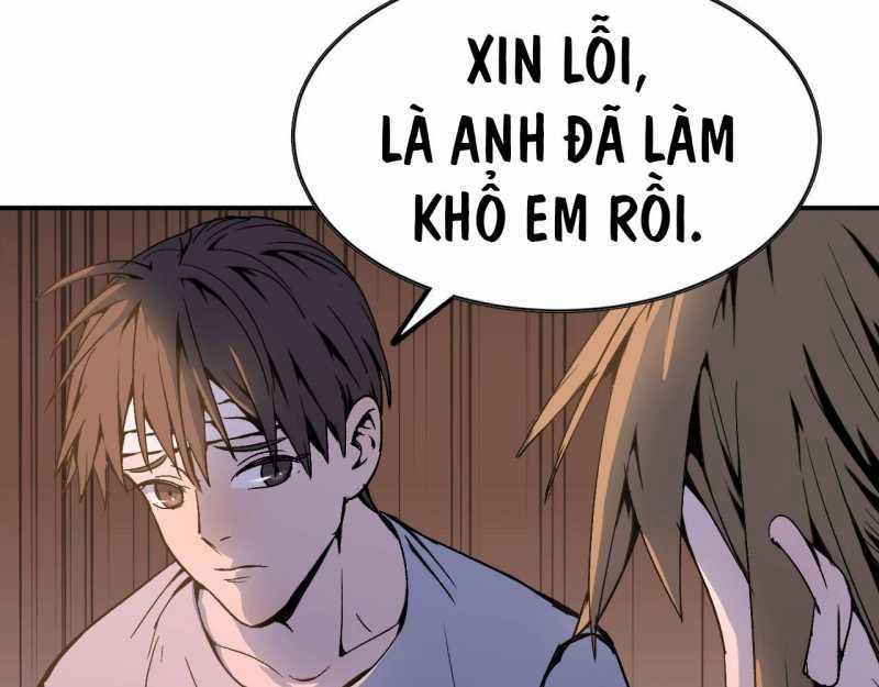 Mình Ta Tu Tiên Chapter 4 trang 56