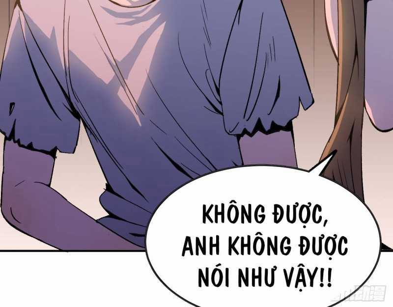 Mình Ta Tu Tiên Chapter 4 trang 57