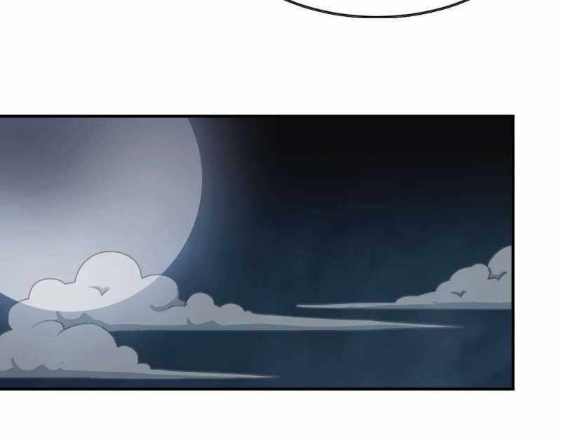 Mình Ta Tu Tiên Chapter 4 trang 59