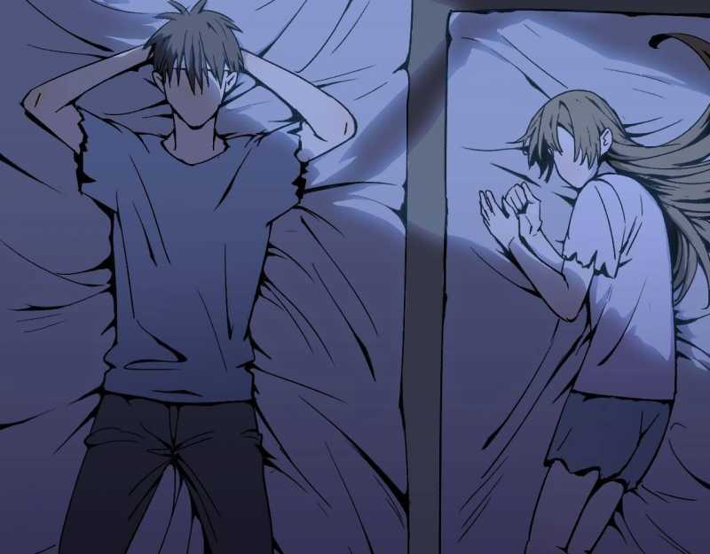 Mình Ta Tu Tiên Chapter 4 trang 61