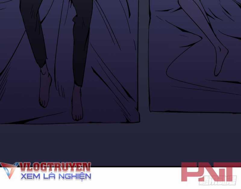 Mình Ta Tu Tiên Chapter 4 trang 62