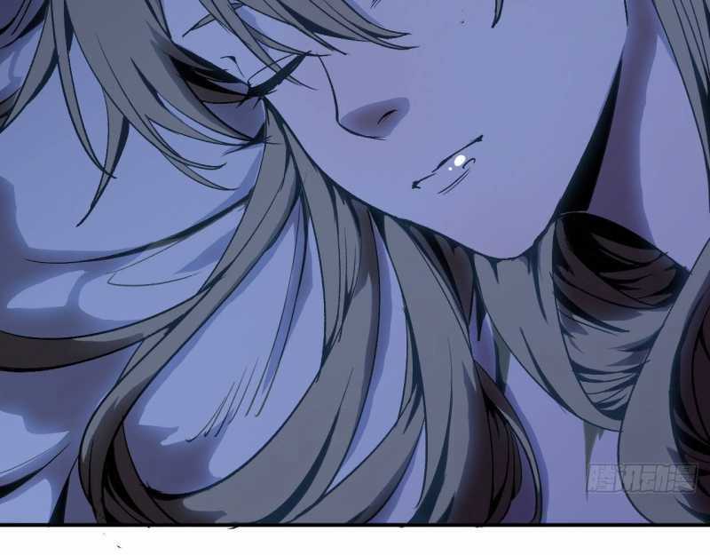 Mình Ta Tu Tiên Chapter 4 trang 64