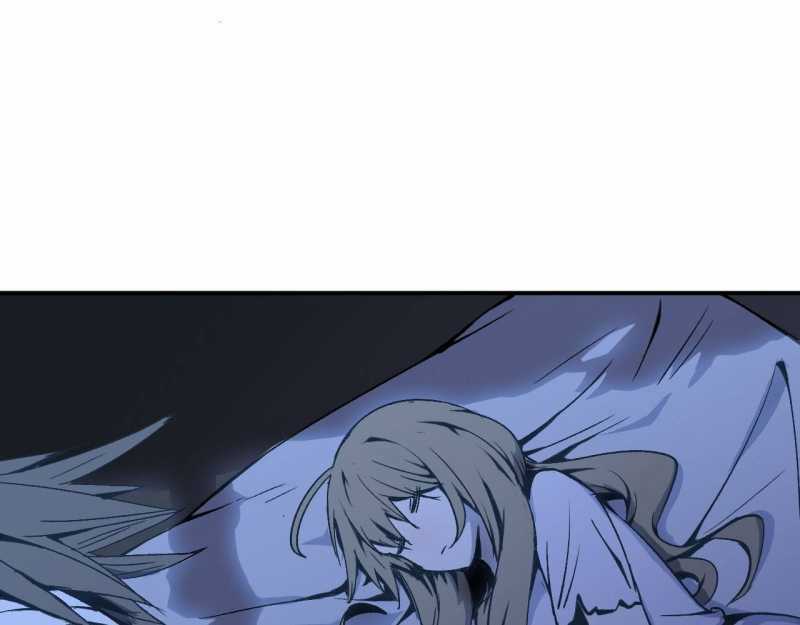 Mình Ta Tu Tiên Chapter 4 trang 65